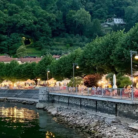 Apartamento Margherite